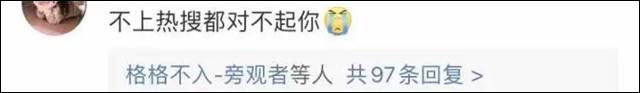 微信图片_20210724140007.jpg