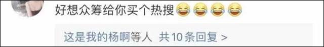 微信图片_20210724140010.jpg
