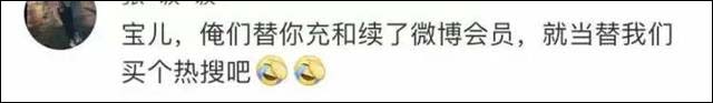 微信图片_20210724140026.jpg
