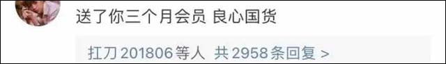微信图片_20210724140035.jpg