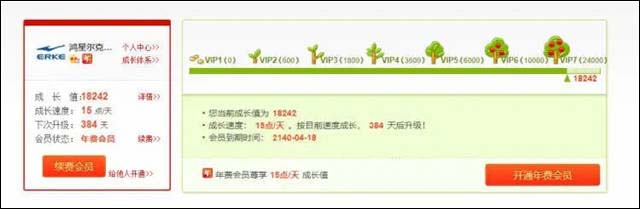 微信图片_20210724140039.jpg
