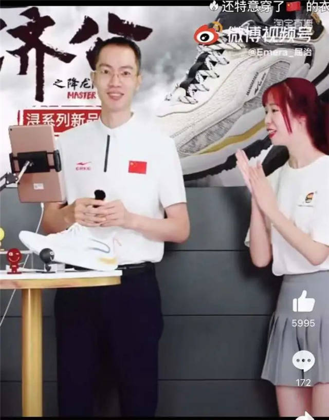 微信图片_20210724140052.jpg