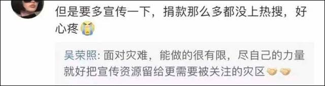 微信图片_20210724140108.jpg