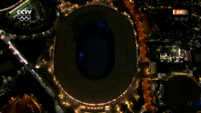 1627109802893.gif