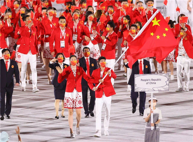 微信图片_20210724144949.jpg