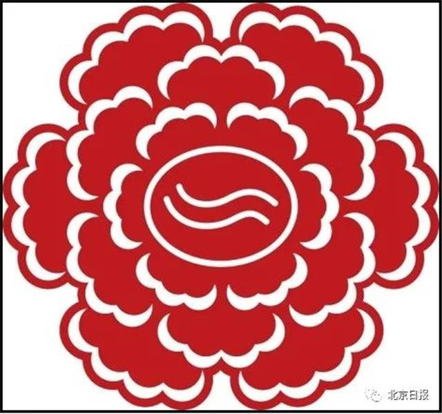 微信图片_20210724145023.jpg