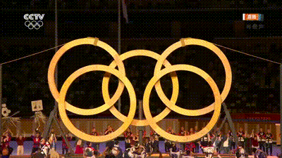 1627110736971.gif