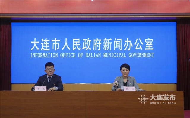 1627363061954.jpg 微信图片_20210727115929.jpg