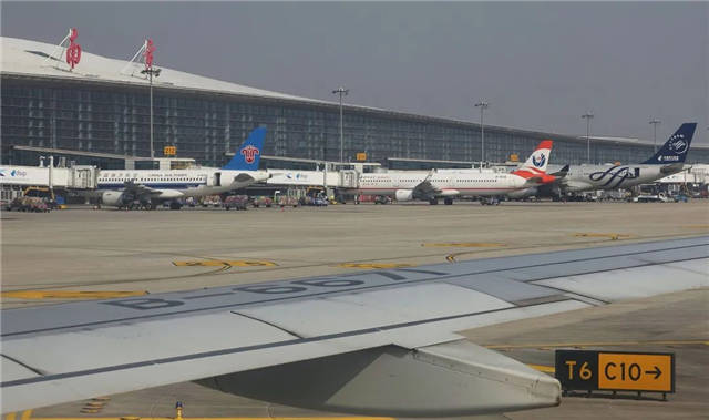 1627363075798.jpg 微信图片_20210727115932.jpg