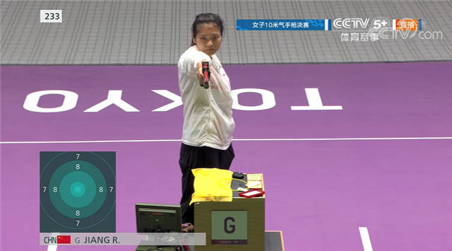 1627365455501.jpg 微信图片_20210727135332.jpg