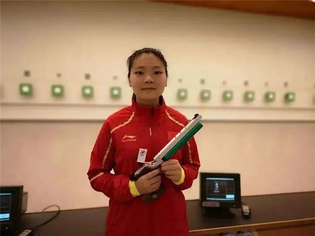 1627365496392.jpg 微信图片_20210727135336.jpg