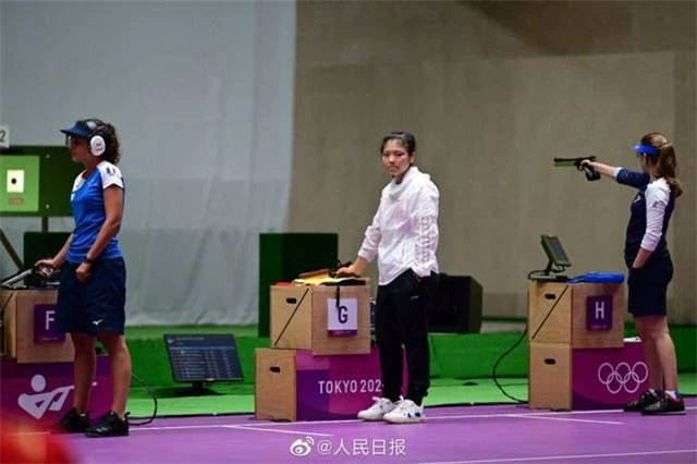 1627365518548.jpg 微信图片_20210727135340.jpg