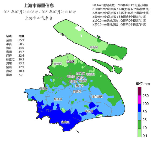 1627369408251.jpg 微信图片_20210727144616.jpg