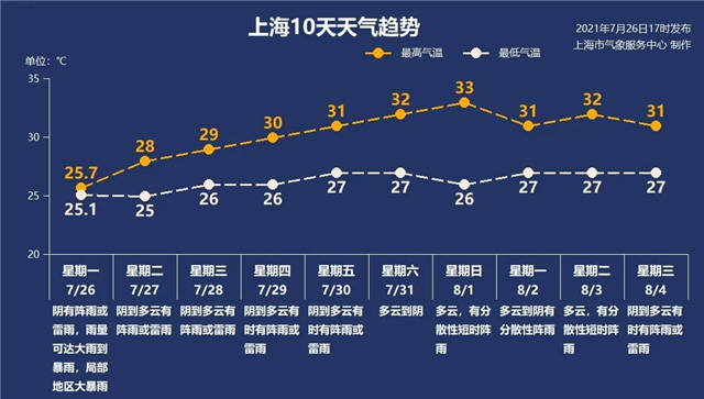 1627369445845.jpg 微信图片_20210727144623.jpg