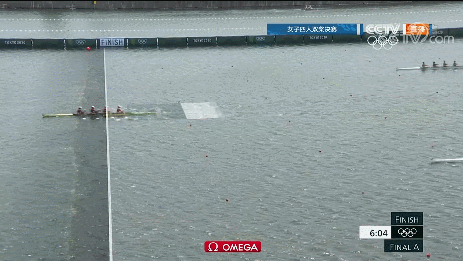 1627450032812.gif 1627450032812.gif