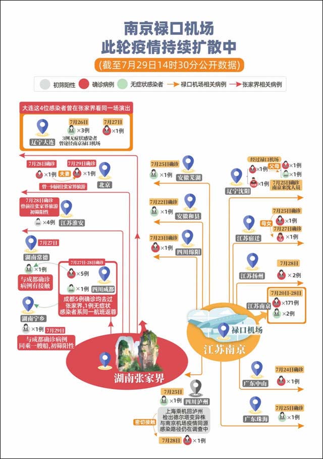 微信图片_20210730125413.jpg