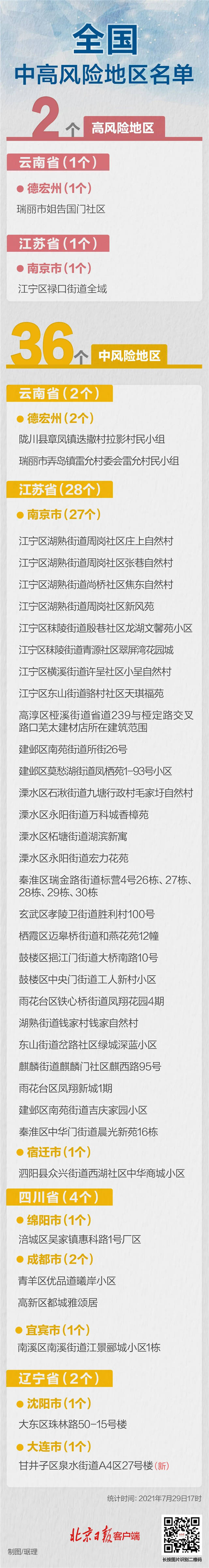 微信图片_20210730125425.jpg