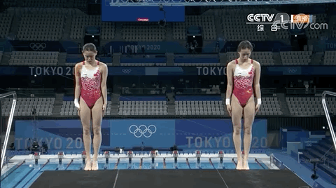 1627630117468.gif