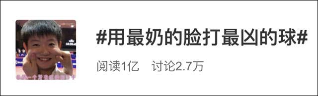 微信图片_20210730151423.jpg