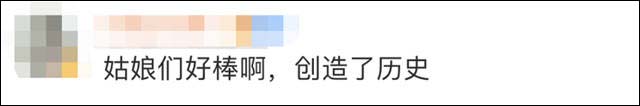 微信图片_20210730151444.jpg