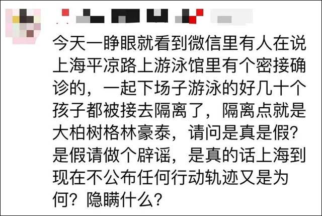 1627963125192.jpg 微信图片_20210803114852.jpg