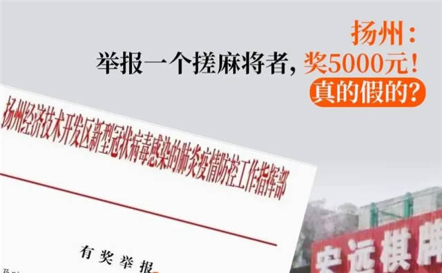 1627963583364.jpg 微信图片_20210803114922.jpg