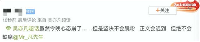 1627970829724.jpg 微信图片_20210803124033.jpg
