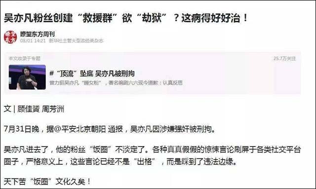 1627970875474.jpg 微信图片_20210803135559.jpg