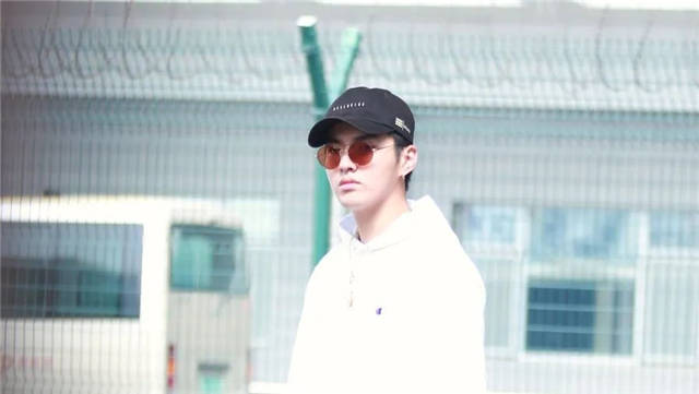 1627970910708.jpg 微信图片_20210803135605.jpg
