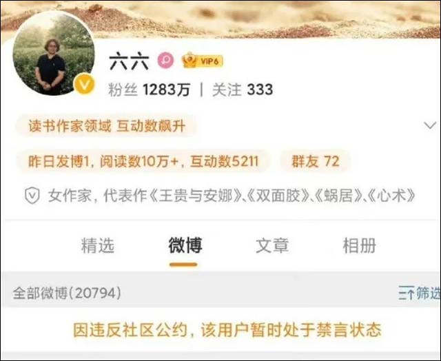 1627970980161.jpg 微信图片_20210803135612.jpg