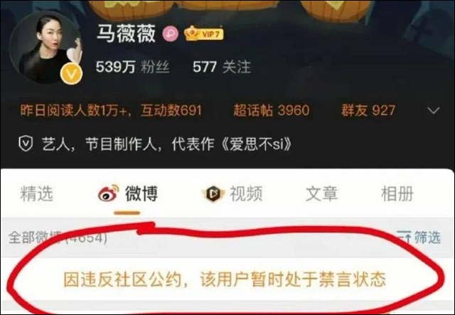 1627970993505.jpg 微信图片_20210803135618.jpg