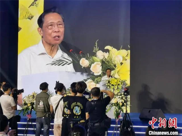 1627971949458.jpg 微信图片_20210803141720.jpg