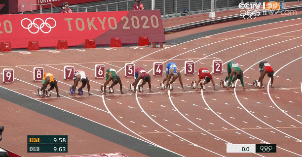 1627973489098.gif 1627973489098.gif