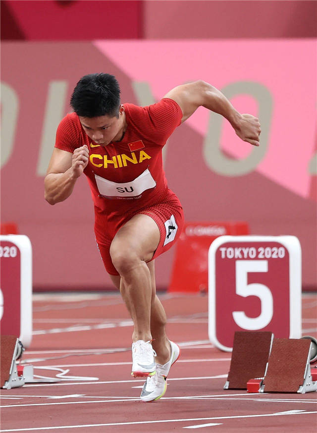 1627973504442.jpg 微信图片_20210803144405.jpg