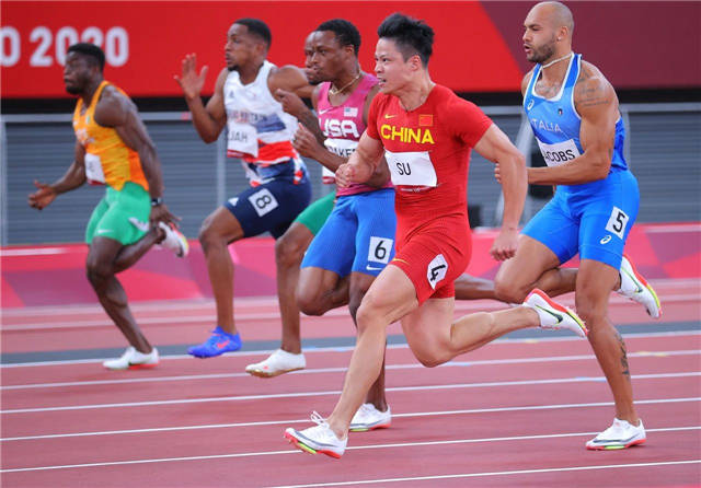 1627973518536.jpg 微信图片_20210803144413.jpg