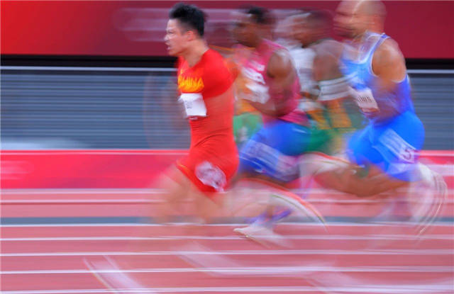1627973532598.jpg 微信图片_20210803144417.jpg