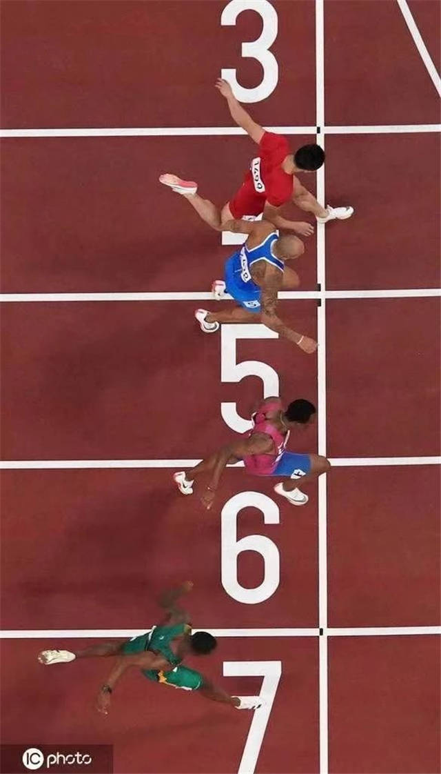 1627973554958.jpg 微信图片_20210803144442.jpg