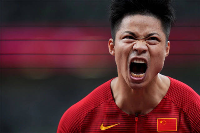 1627973613911.jpg 微信图片_20210803144451.jpg