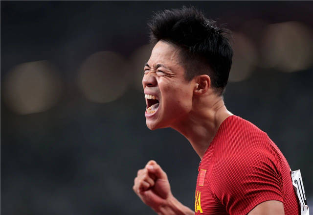 1627973621864.jpg 微信图片_20210803144457.jpg
