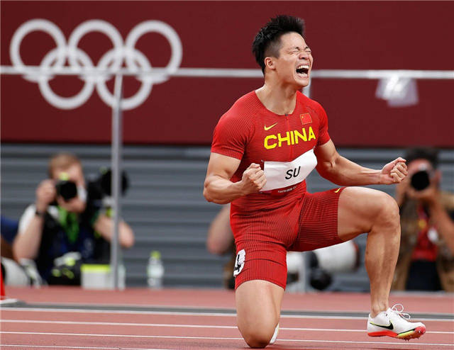 1627973629427.jpg 微信图片_20210803144502.jpg