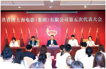 1627975918489.png image.png