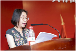 1627976077427.png image.png