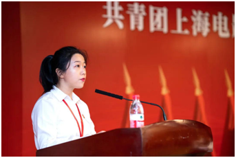 1627976130286.png image.png