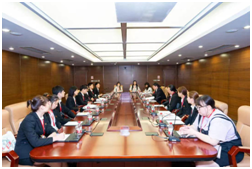 1627976184333.png image.png