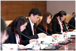 1627976189411.png image.png