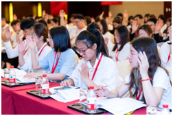 1627976215583.png image.png