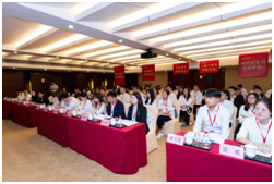 1627976221177.png image.png