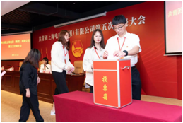 1627976247239.png image.png