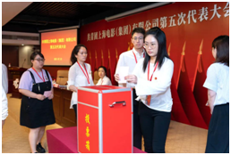 1627976251536.png image.png