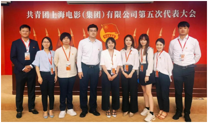 1627976261723.png image.png